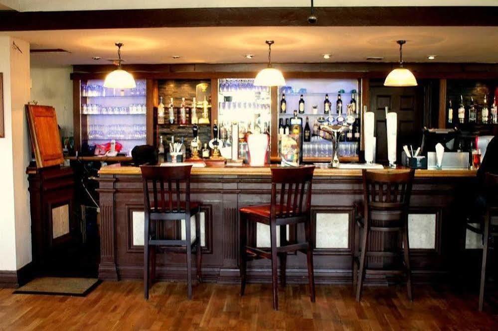 Jolly Waggoner 3* Hounslow