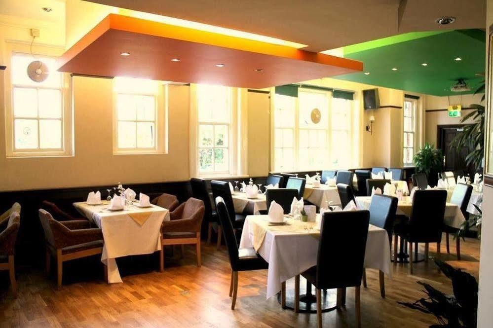 Hotel Jolly Waggoner 3*